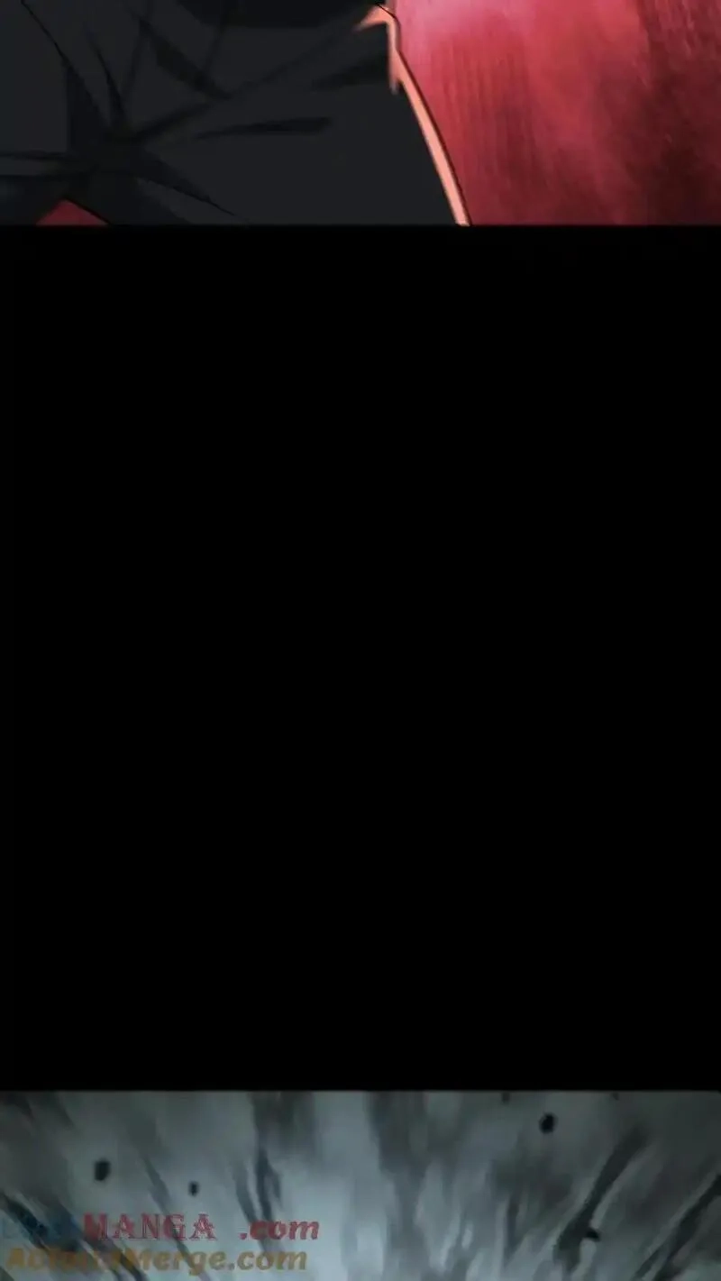 末世求生：我能看到隐藏提示,第174话 紧急求援,第35张
