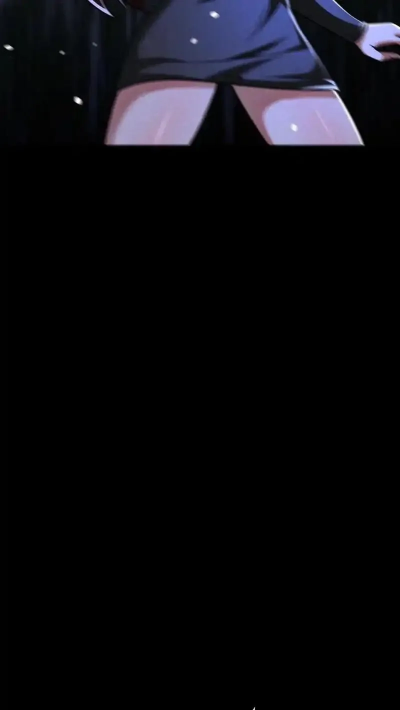 末世求生：我能看到隐藏提示,第167话 挑战尼罗人,第40张