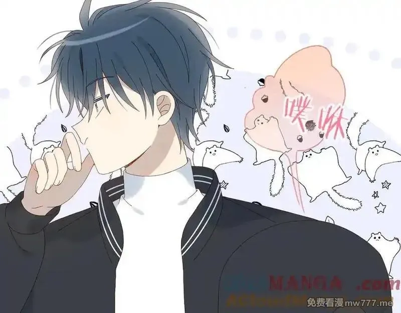 他那么撩,第115话 你应该的,第17张