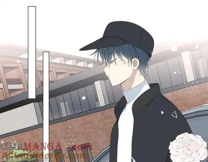 他那么撩,第115话 你应该的,第3张