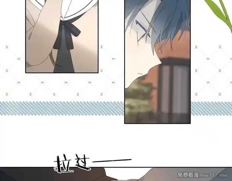 他那么撩,第115话 你应该的,第8张