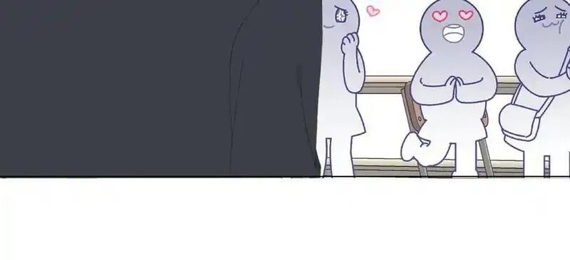 他那么撩,第111话 场外求助,第29张
