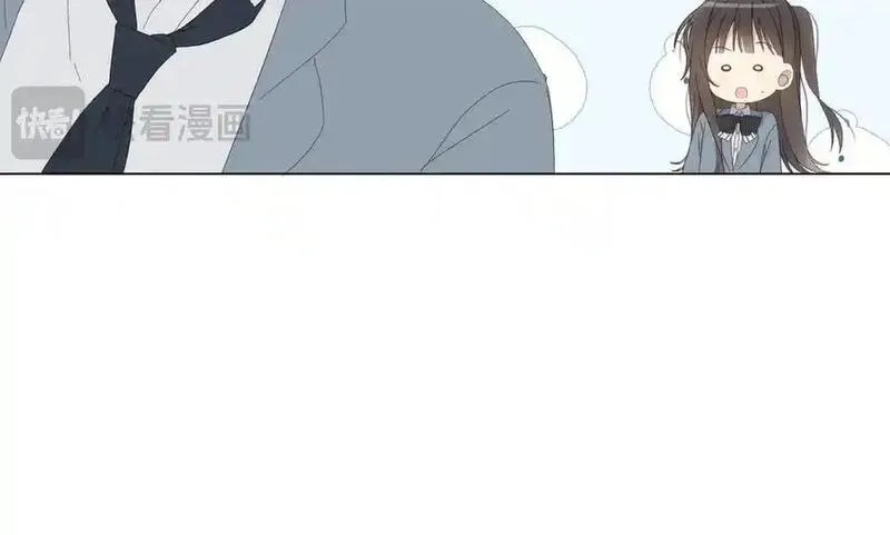 他那么撩,第129话 那时候的你,第10张
