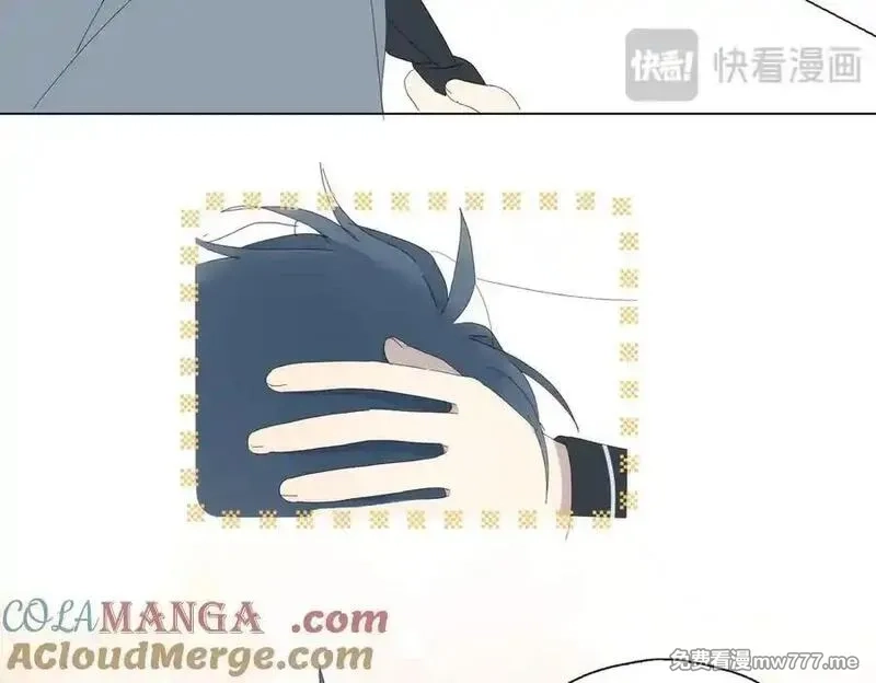 他那么撩,第129话 那时候的你,第17张