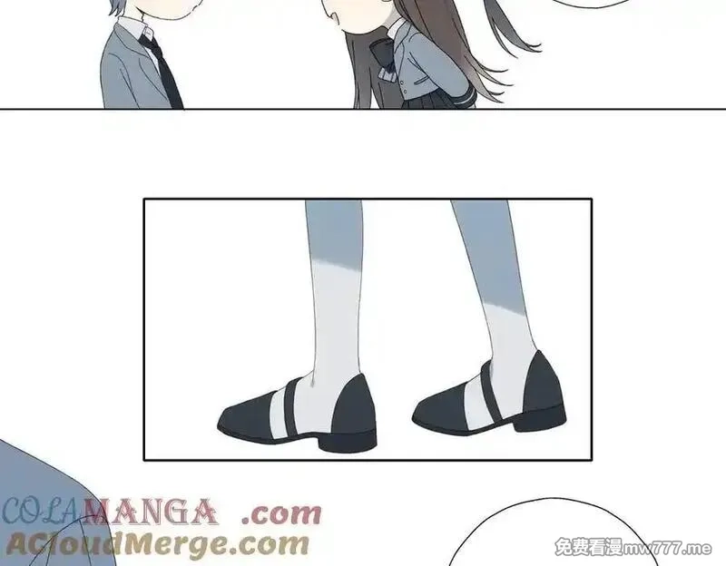 他那么撩,第129话 那时候的你,第21张