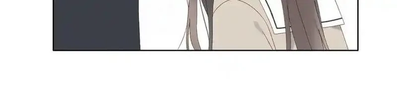 他那么撩,第116话 追求者,第16张