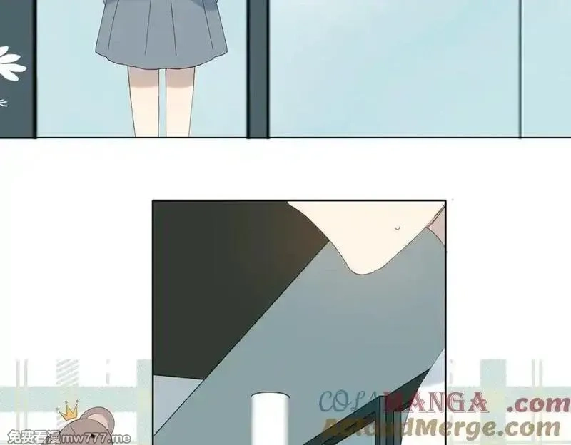 他那么撩,第116话 追求者,第31张