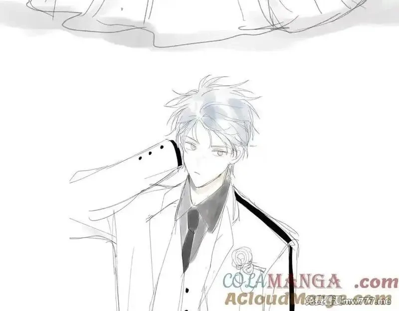 他那么撩,完结通知,第10张