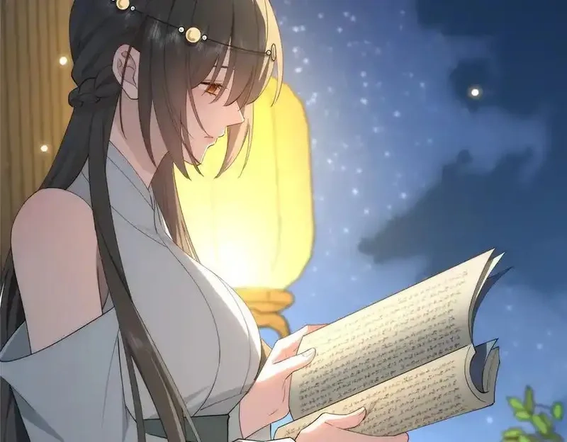 女主从书里跑出来了怎么办,117 月影求助,第124张