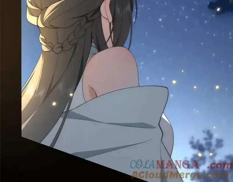 女主从书里跑出来了怎么办,117 月影求助,第129张