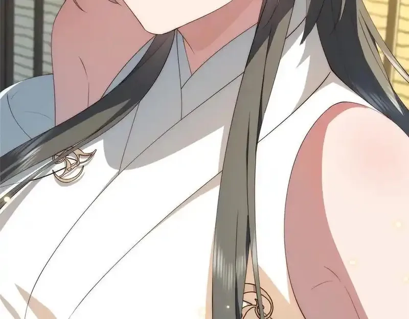 女主从书里跑出来了怎么办,117 月影求助,第132张