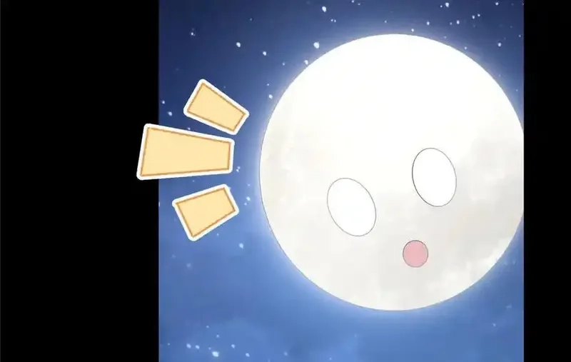 女主从书里跑出来了怎么办,117 月影求助,第136张