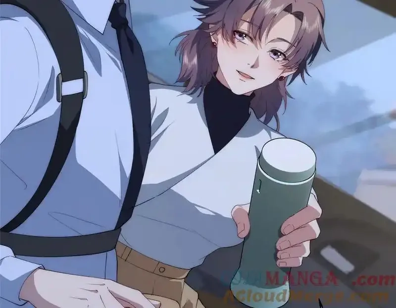 女主从书里跑出来了怎么办,117 月影求助,第17张