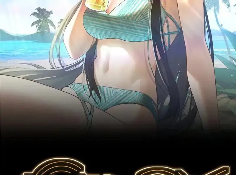 女主从书里跑出来了怎么办,117 月影求助,第2张