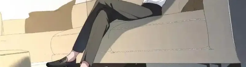 女主从书里跑出来了怎么办,117 月影求助,第34张