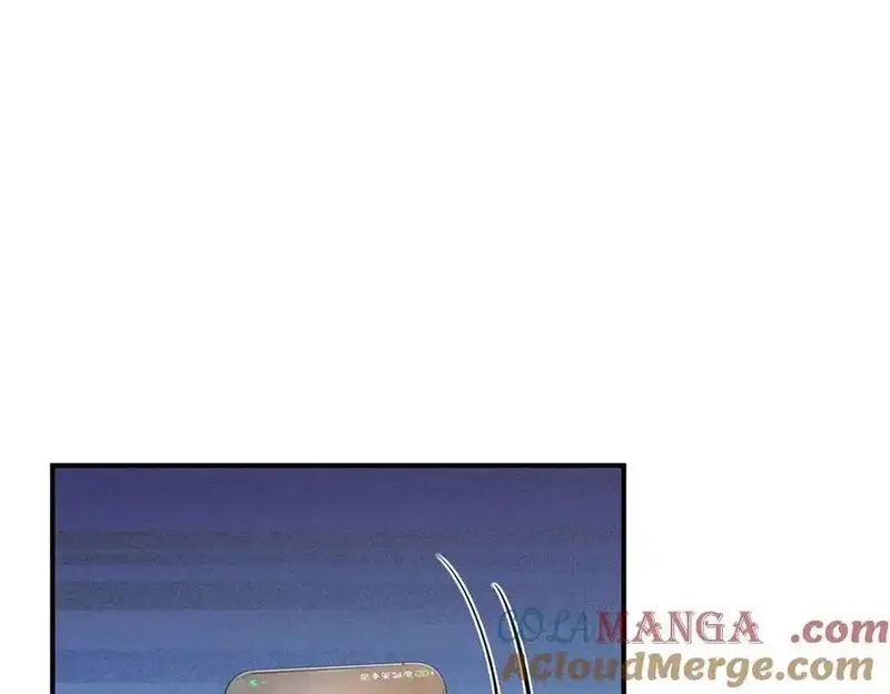 女主从书里跑出来了怎么办,117 月影求助,第41张