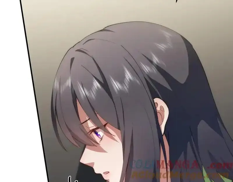 女主从书里跑出来了怎么办,117 月影求助,第77张