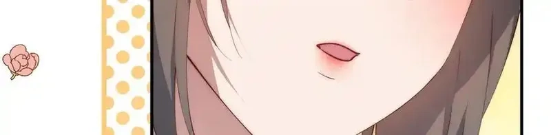 女主从书里跑出来了怎么办,117 月影求助,第88张