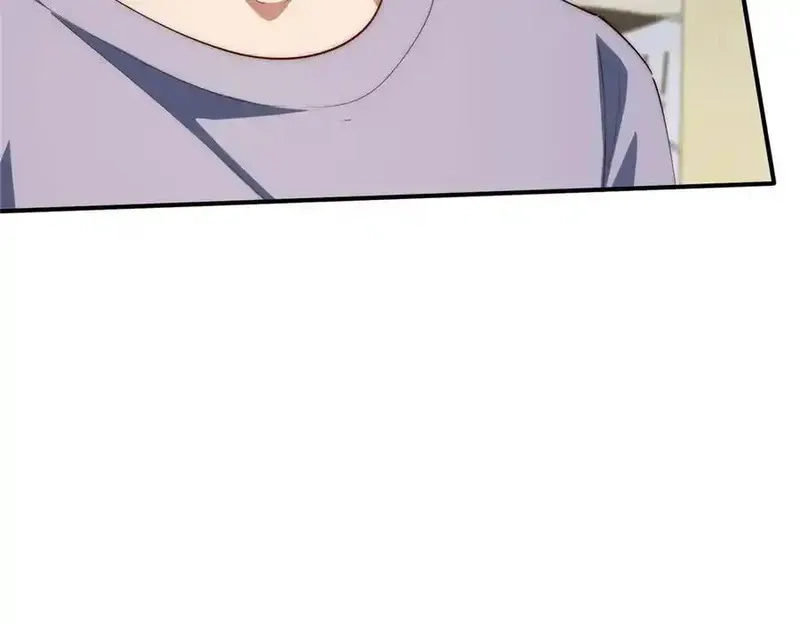 女主从书里跑出来了怎么办,117 月影求助,第96张