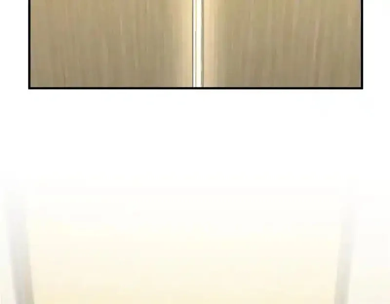 女主从书里跑出来了怎么办,116 我想和你生孩子,第92张