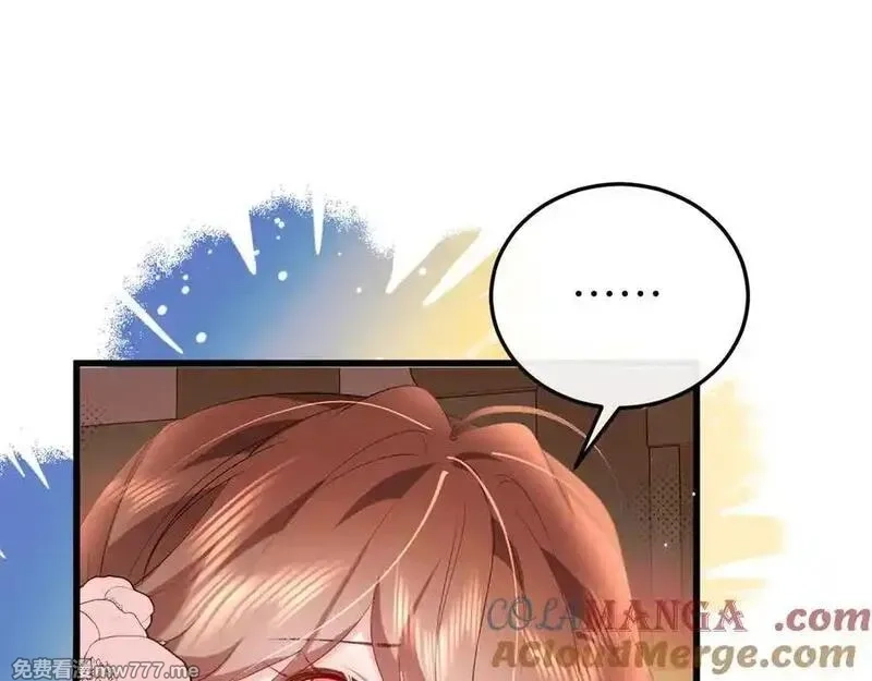 炮灰闺女的生存方式,第334话 七七想陪哥哥什么？,第67张
