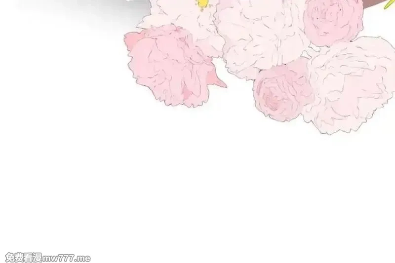 炮灰闺女的生存方式,第334话 七七想陪哥哥什么？,第8张
