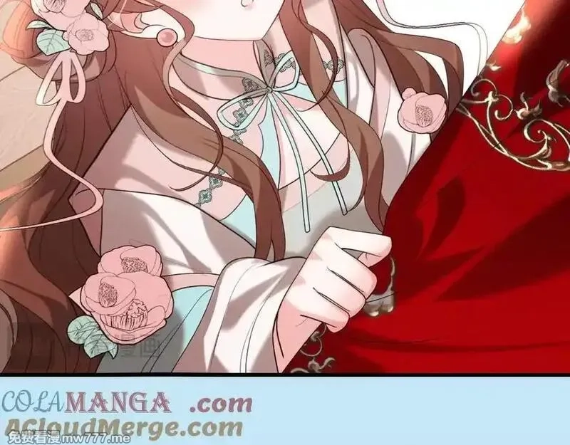 炮灰闺女的生存方式,第326话 我走了,第67张