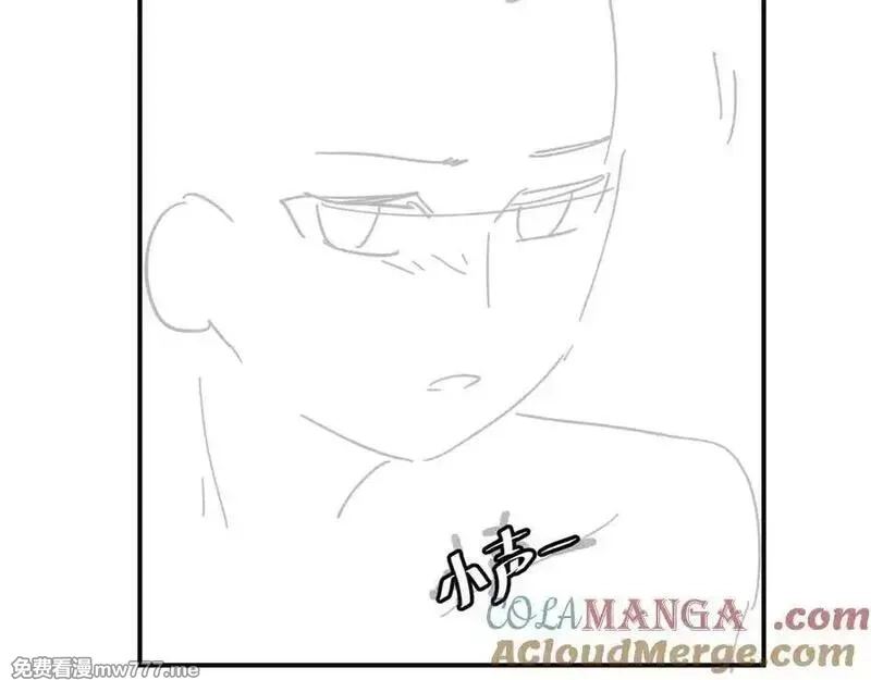 炮灰闺女的生存方式,第326话 我走了,第91张