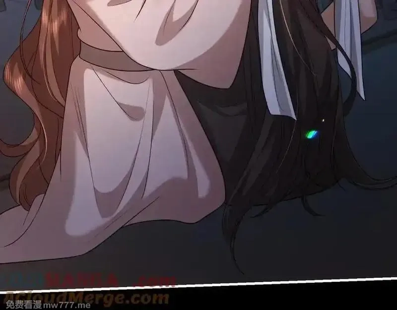 炮灰闺女的生存方式,第331话 有些古怪？,第10张