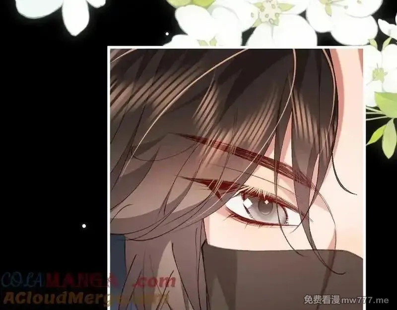 炮灰闺女的生存方式,第331话 有些古怪？,第28张