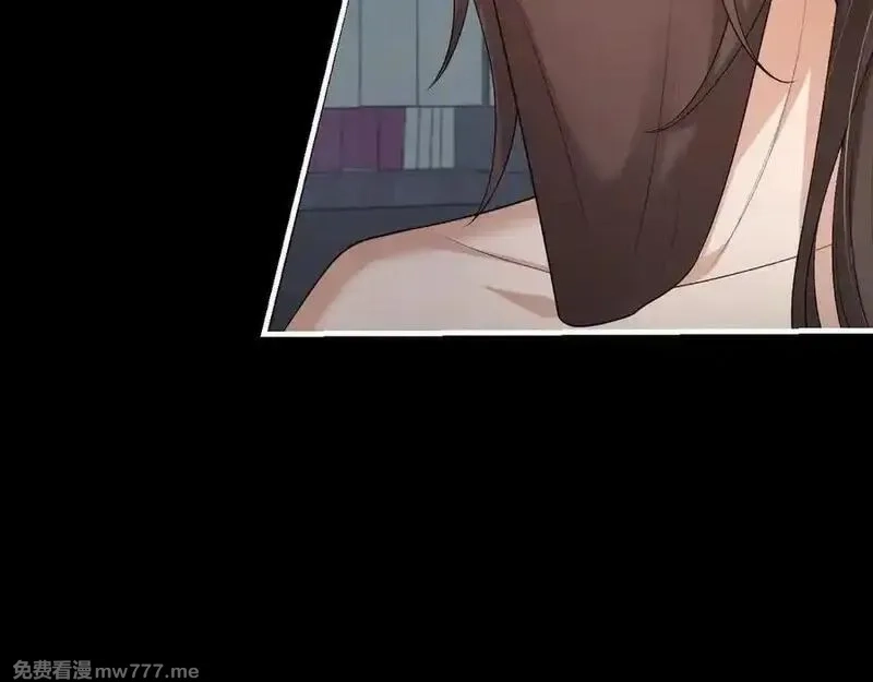 炮灰闺女的生存方式,第331话 有些古怪？,第3张