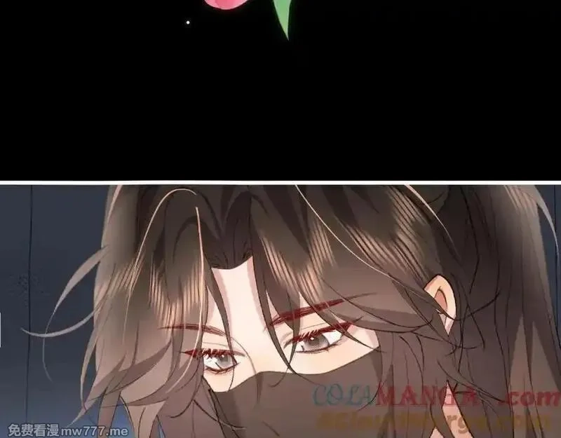 炮灰闺女的生存方式,第331话 有些古怪？,第34张
