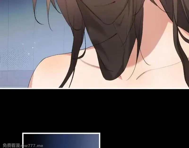 炮灰闺女的生存方式,第331话 有些古怪？,第35张