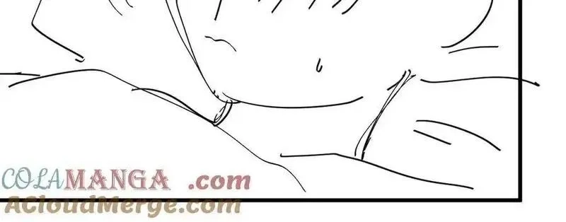 炮灰闺女的生存方式,第331话 有些古怪？,第76张