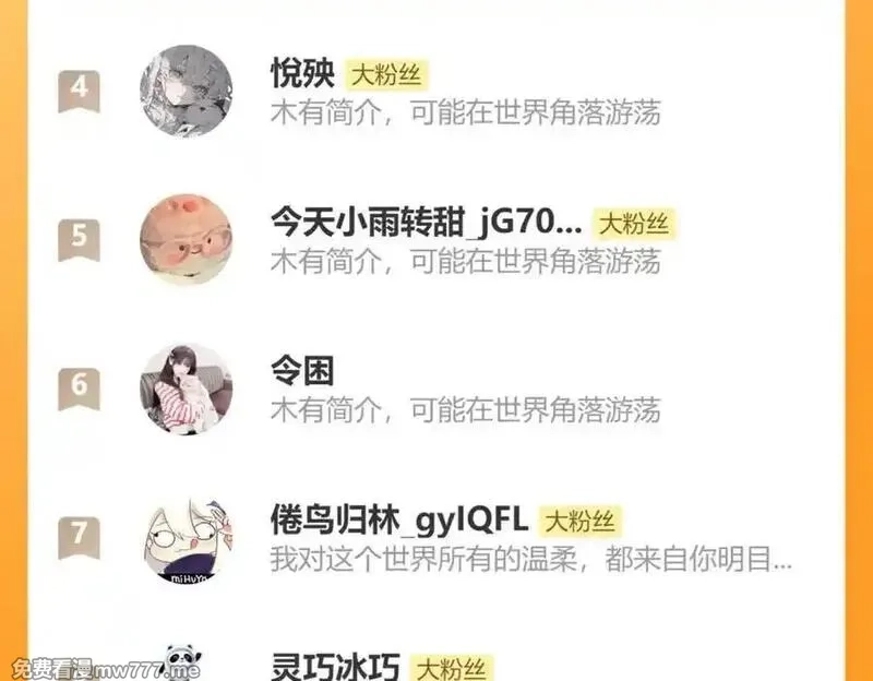 炮灰闺女的生存方式,第331话 有些古怪？,第78张