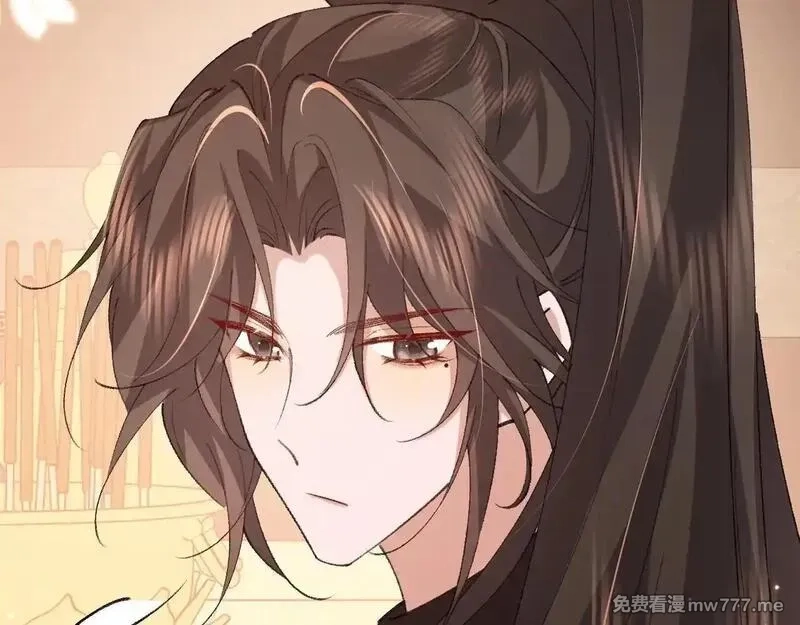 炮灰闺女的生存方式,第341话 情诗,第32张