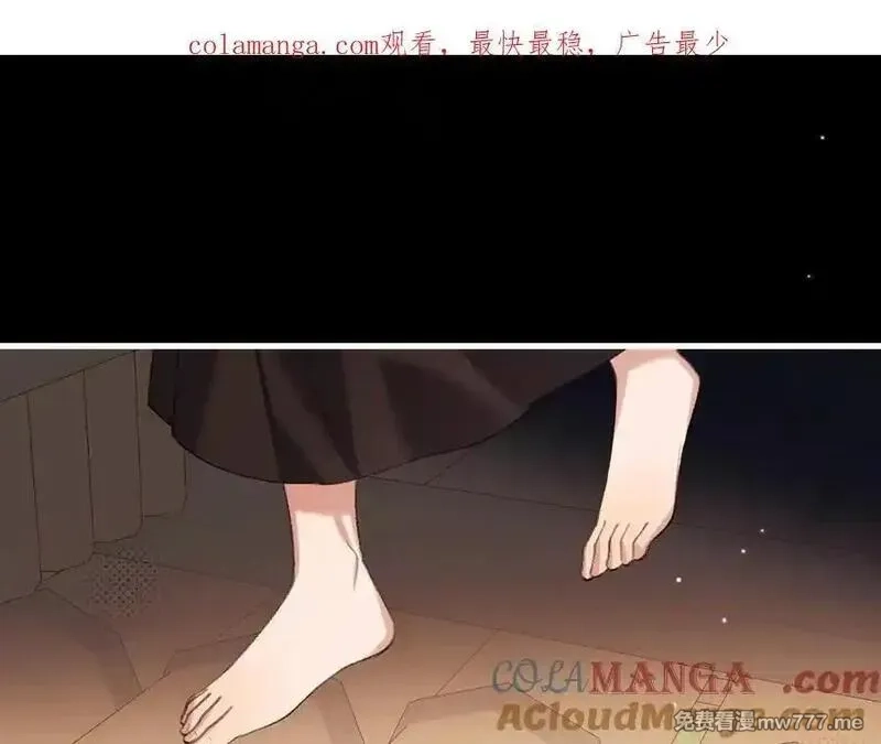 炮灰闺女的生存方式,第325话 选驸马,第1张
