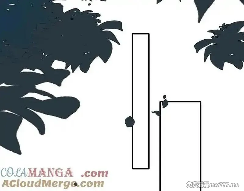 炮灰闺女的生存方式,第325话 选驸马,第34张