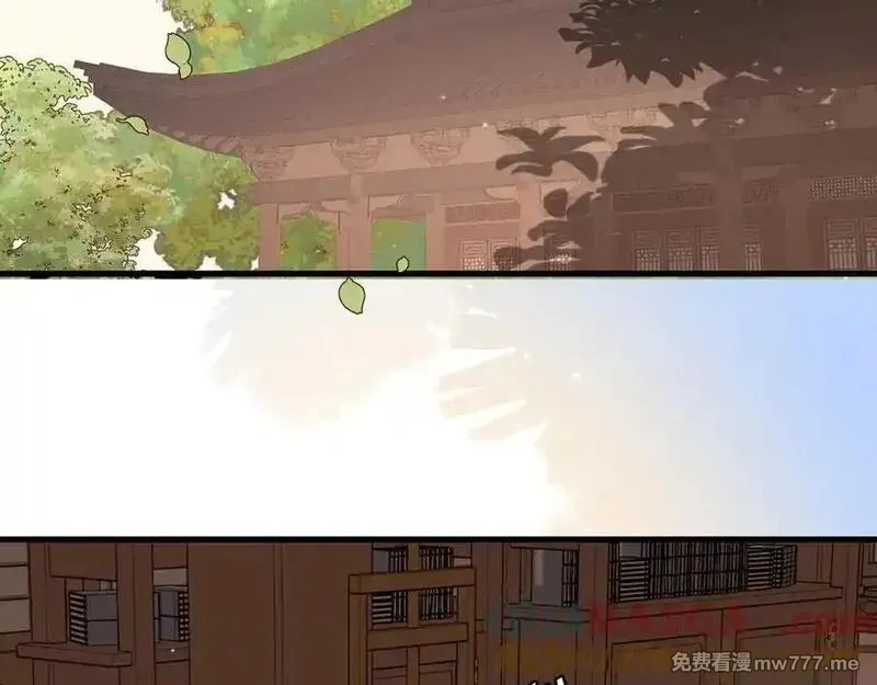 炮灰闺女的生存方式,第325话 选驸马,第37张