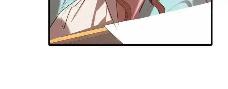 炮灰闺女的生存方式,第325话 选驸马,第44张
