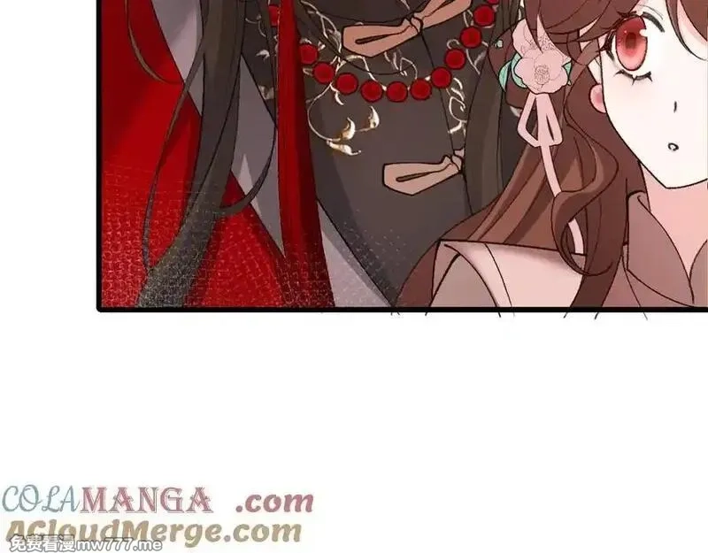 炮灰闺女的生存方式,第325话 选驸马,第70张