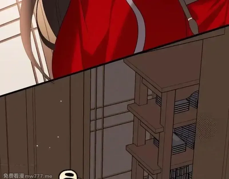 炮灰闺女的生存方式,第325话 选驸马,第75张