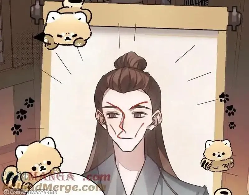 炮灰闺女的生存方式,第325话 选驸马,第76张