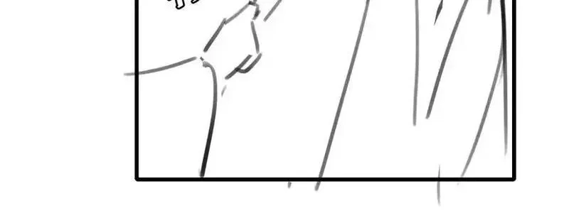 炮灰闺女的生存方式,第325话 选驸马,第90张