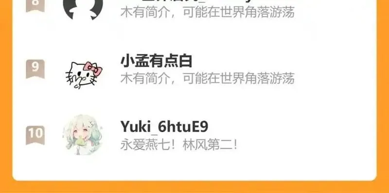 炮灰闺女的生存方式,第325话 选驸马,第93张