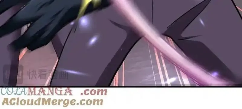 末世超级系统,第466话 情势逆转,第13张
