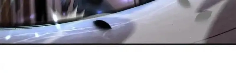 末世超级系统,第466话 情势逆转,第18张