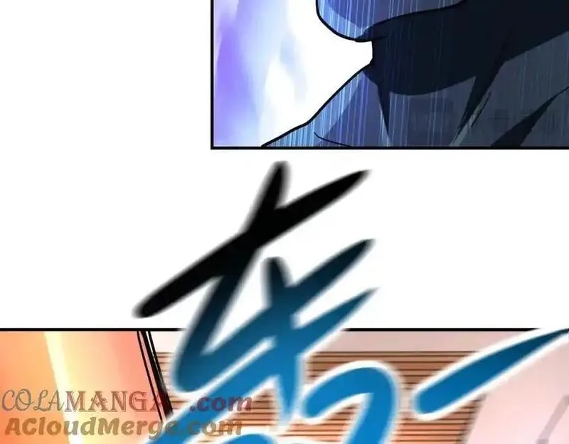 末世超级系统,第466话 情势逆转,第40张