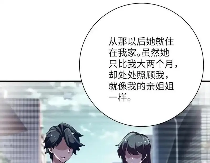 末世超级系统,第451话 中饱私囊,第23张