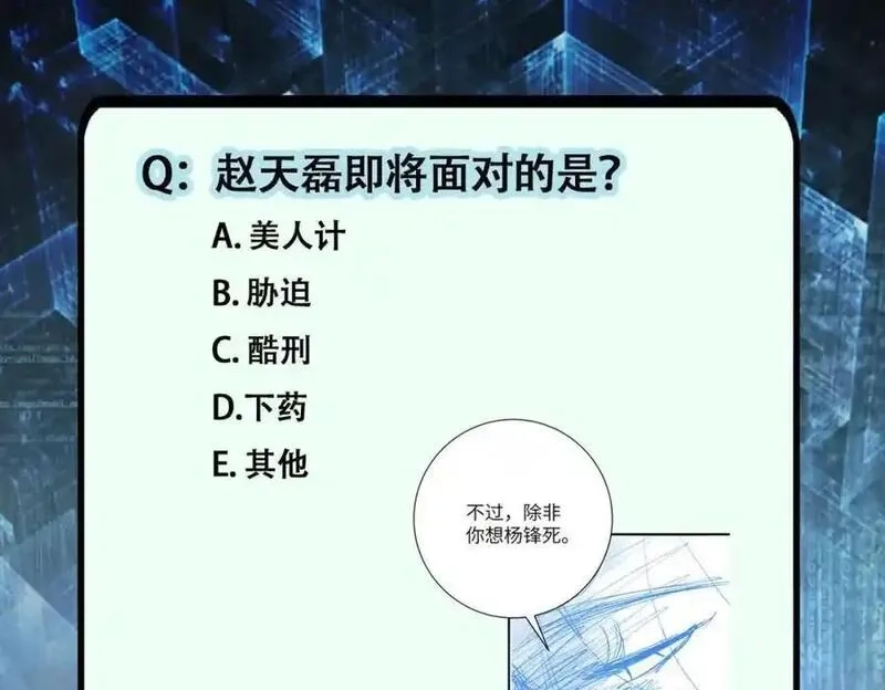 末世超级系统,第451话 中饱私囊,第66张